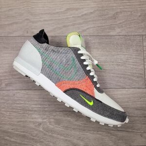 **SOLD** Nike Daybreak Type 'Recycled Jerseys Pack'